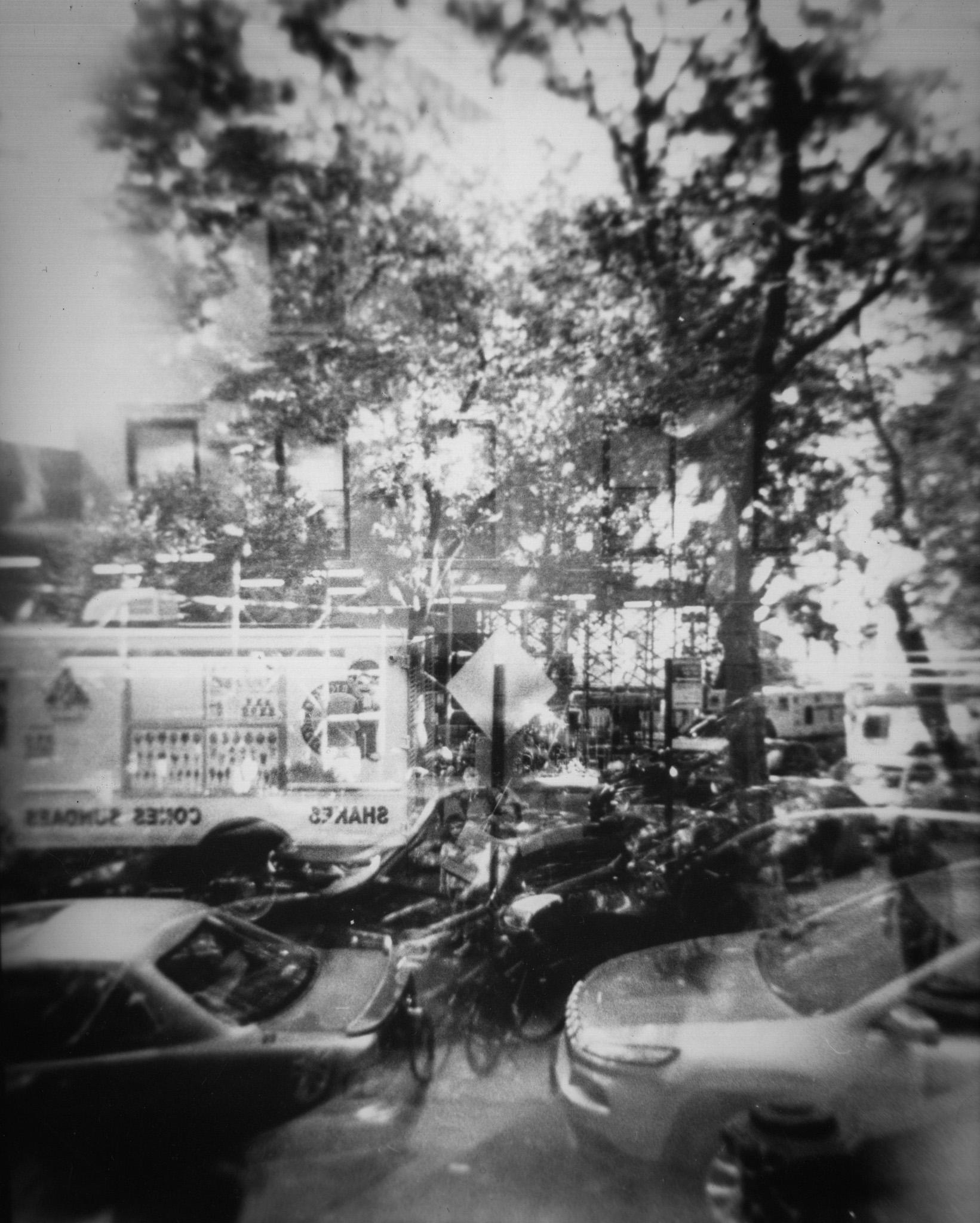 superimposing-double-exposures - 26.jpg